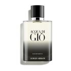 Perfume Armani Beauty Acqua Di Gi&ograve; Eau De Parfum Para Hombre, 100 Ml