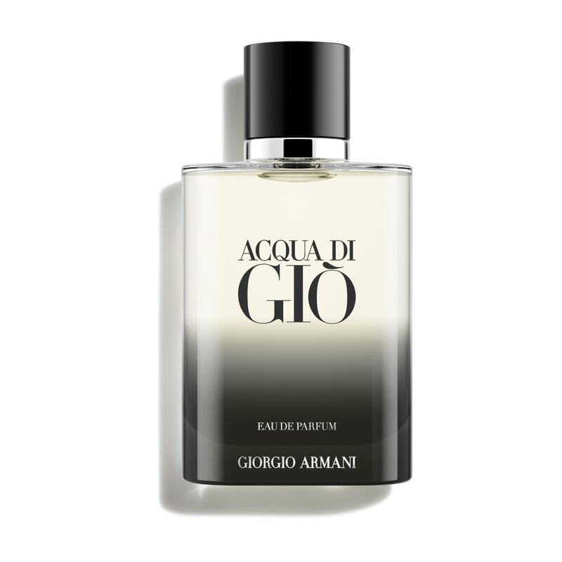 Perfume Armani Beauty Acqua Di Gi&ograve; Eau De Parfu... image number null