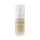 Exfoliante Diario De Mangost&aacute;n Org&aacute;nico Skincare Eminence, 35 Ml
