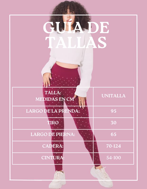 SET DE 2 MALLONES DEPORTIVOS DE MUJER LIC-0199-... image number null