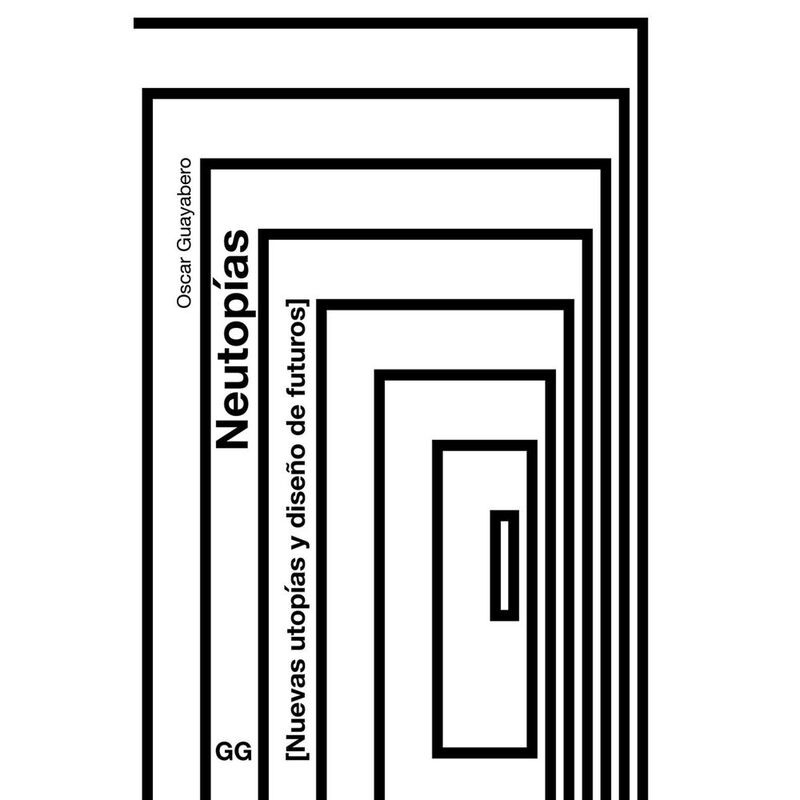Neutop&iacute;as image number null