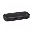 ENMICADORA FELLOWES M5-95/9.5 ANCHO 9.5 HASTA 5 MICRAS