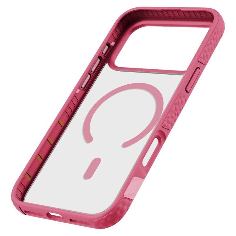 Funda Prodigee Jogger Mag Para Iphone 17 Pro - ... image number null