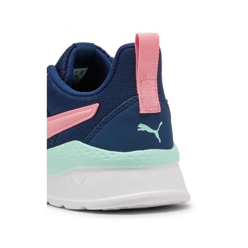 Tenis Deportivo Puma Anzarun Lite Jr 372004 47 image number null
