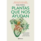 Plantas que nos ayudan