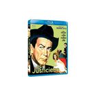 El Justiciero [blu-ray] (1959) The Hangman