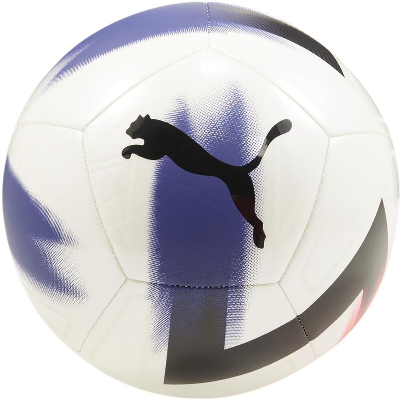 Balón Puma Cage para Fútbol 084346-01 image number null