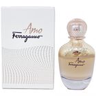 Ferragamo Amo Eau De Parfum 100 Ml Para Mujer