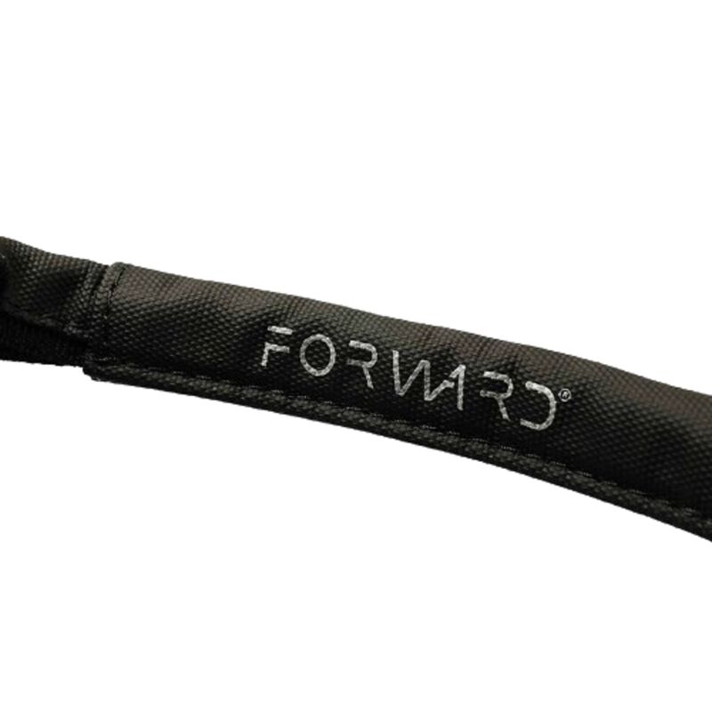 Portafolio Forward Para Laptop 15.6 Negro image number null