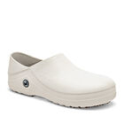 Settia Zapato especializado para hombre blanco