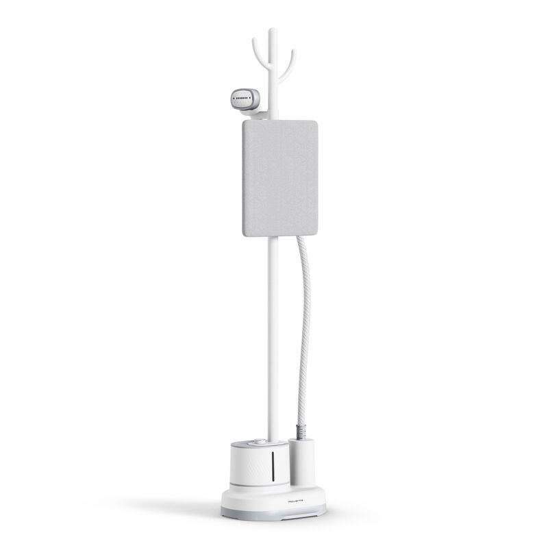 Vaporizador De Ropa Rowenta Is3250 Home Steam 1... image number null
