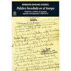 Palabra heredada en el tiempo