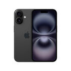 iPhone 16 128gb Negro Desbloqueado