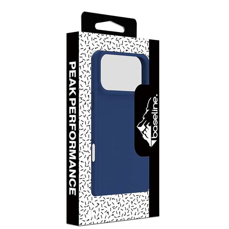 Funda BASELINE Essence para iPhone 17 PRO MAX -... image number null