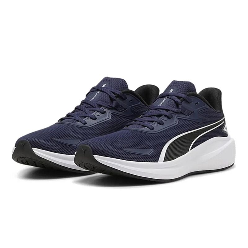 Tenis Puma Skyrocket Lite Para Hombre image number null