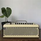 Amplificador de Guitarra