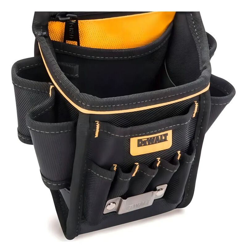 Bolsa De Herramientas Electricista 19 apartados... image number null