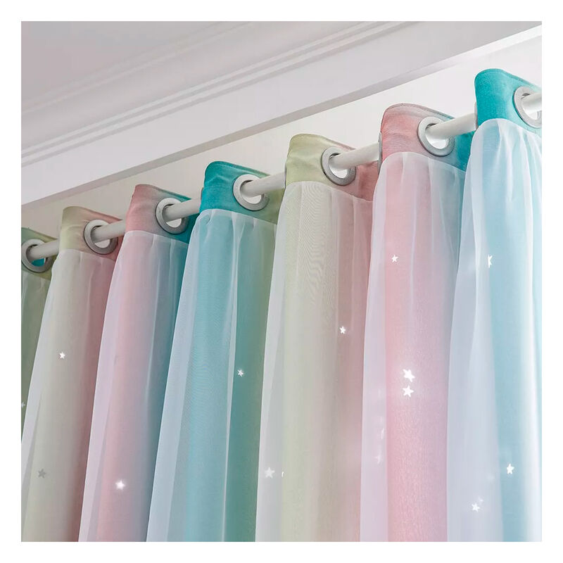 Cortinas image number null