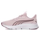 Tenis Puma Flexfocus Lite Modern Para Mujer