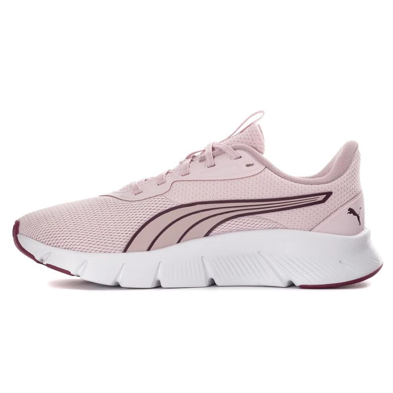 Tenis Puma Flexfocus Lite Modern Para Mujer image number null