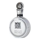 Perfume Lattafa Fakhar Platin Edp 100 Ml