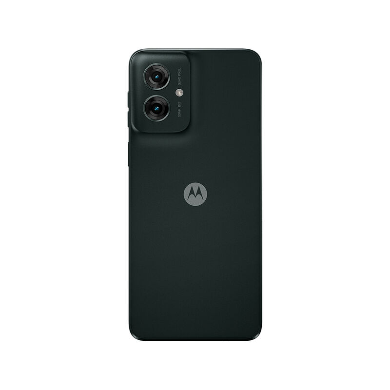 Motorola Moto G55 5G 8+256GB Dual SIM Negro image number null