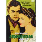 Atormentada [dvd]