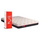 Colch&oacute;n en Caja King Horii Life H3 Medio 20 cm