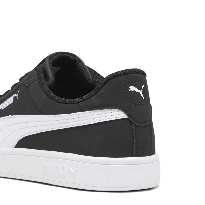 Tenis Puma Smash 3.0 Buck Para Hombre image number null