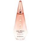 Givenchy Ange Ou Demon Le Secret Eau De Parfum 100 Ml Mujer