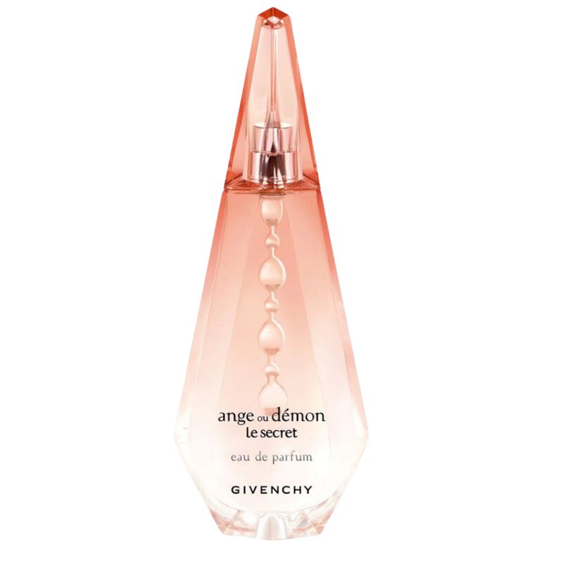 Givenchy Ange Ou Demon Le Secret Eau De Parfum ... image number null