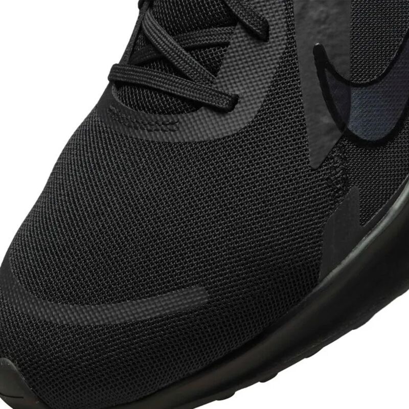 Tenis Deportivo Nike Quest 5 DD0204-003 image number null