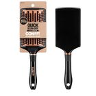 Cepillo De Pelo Conair Quick Blow-dry Copper Collection Pala