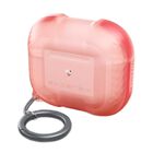 Funda Ghostek Covert Para Airpods 3 Gen - Rosa