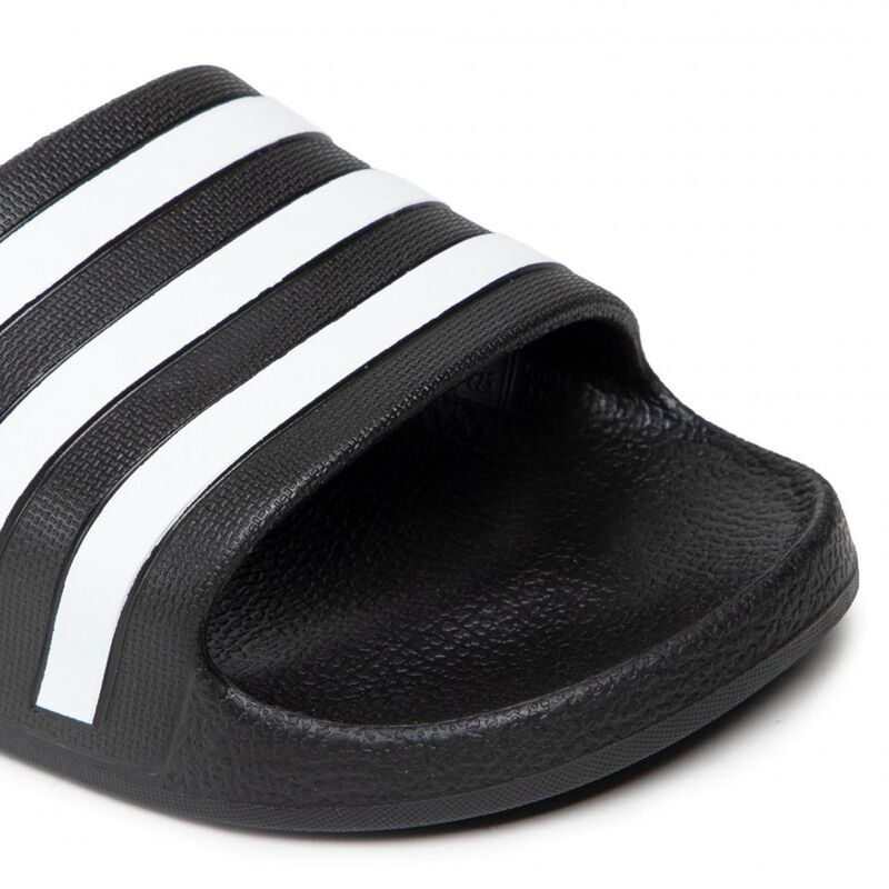 Sandalia Adidas Adilette Aqua Unisex. F35543 image number null