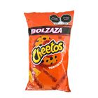 Cheetos Torc Bzz 115gr