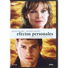 Efectos Personales [dvd] (2009) Personal Effects
