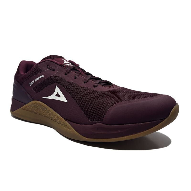 Tenis Pirma Cross Training Hombre 1301 Serie Ce... image number null