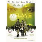 Melanie. La Chica Con Todos Los Dones [dvd]