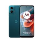 Motorola Moto G34 256GB 8GB Verde