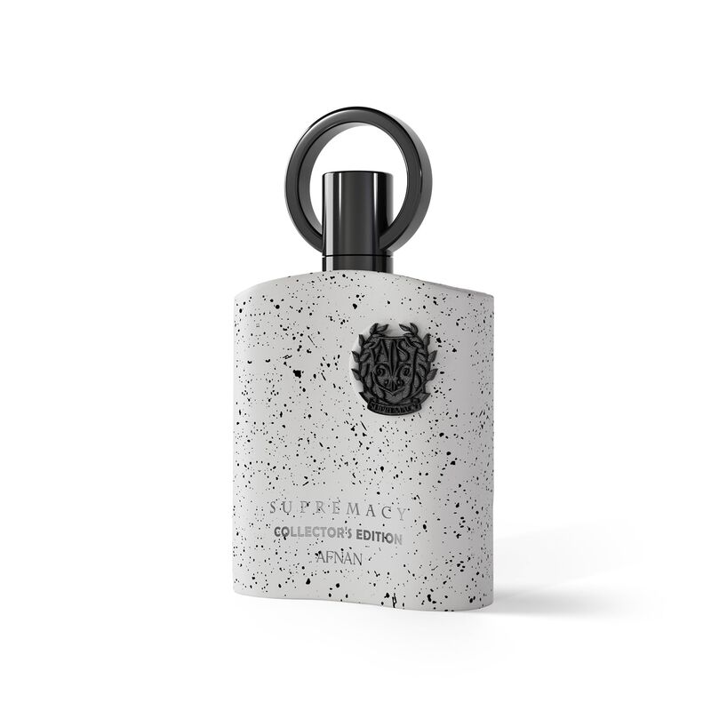 Perfume Afnan Supremacy Collector's Edition Eau... image number null