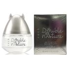 Eau de Toilette Double Nature Rock Bonita Jafra 94 ml