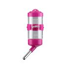 Redkite Bebedero Antigoteo Para Pequeños Roedores Tamaño Chico Con Capacidad De 80 Ml