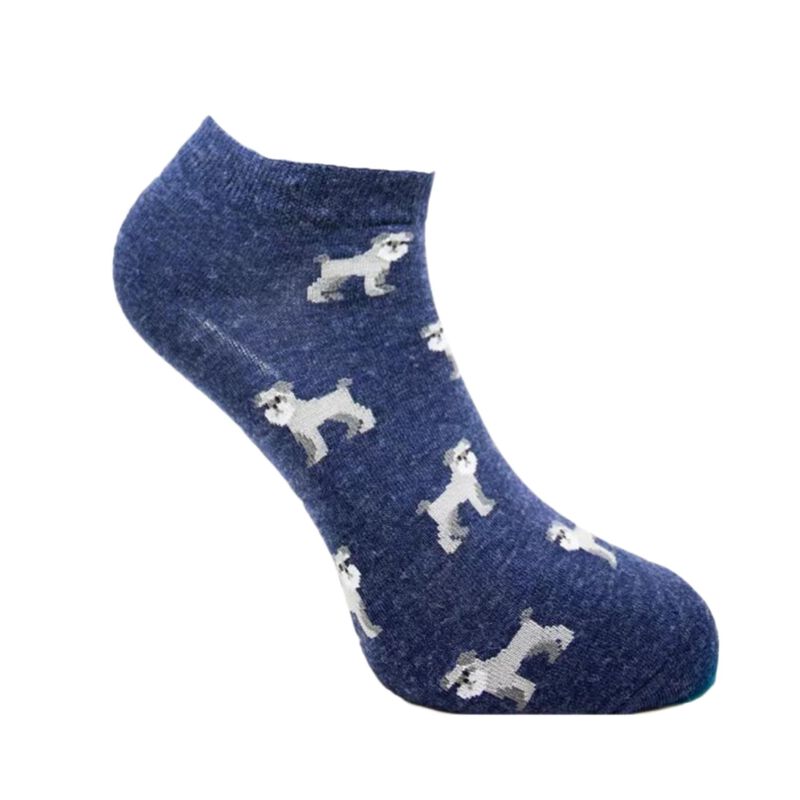 Fruit of the Loom 1 Par de Tines para Hombre, C... image number null