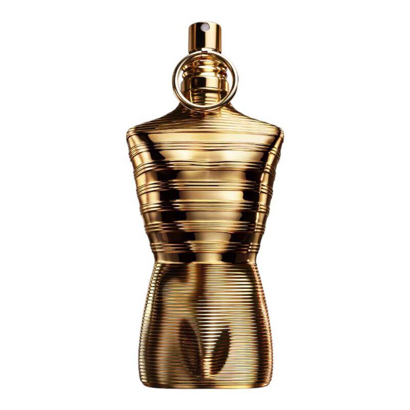 Perfume Jean Paul Gaultier Le Male Elixir Absol... image number null