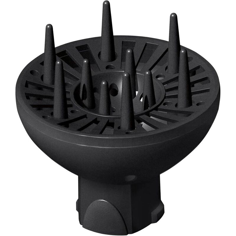 CEPILLO DE AIRE CONAIR BC123ES ACCESORIOS INTER... image number null