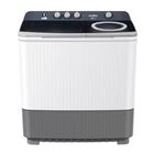 LAVADORA MABE LMDX6124HBAB 16KG DOBLE TINA ORT