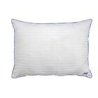 Almohada Sealy Original Tradicional