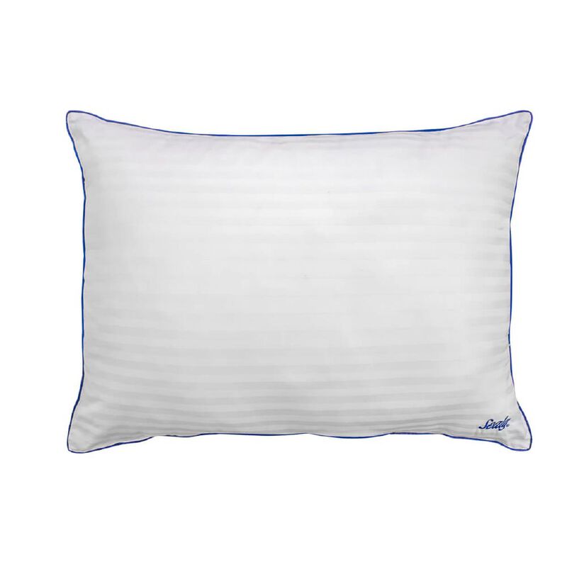 Almohada Sealy Original Tradicional image number null