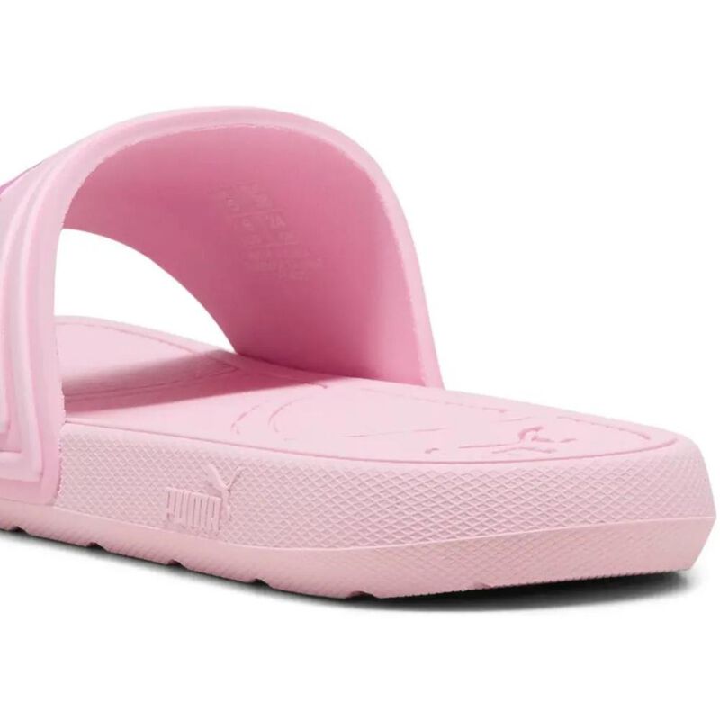 Sandalia Puma Cool Cat 2.0 Bliss Para Mujer image number null